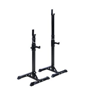 Multifunctional-Squat-Rack-925Health
